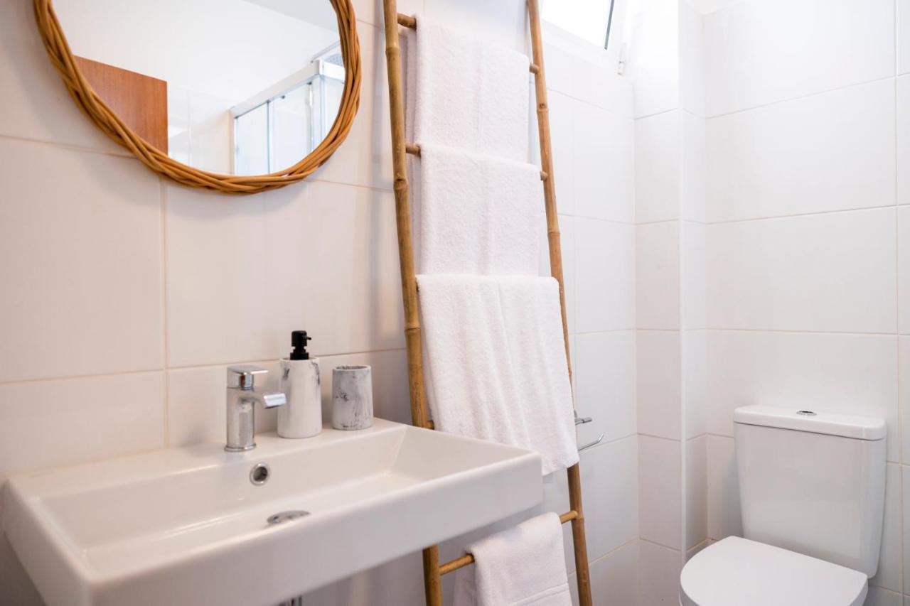 Apartamento Progresso 1º Esq Funchal (Madeira)